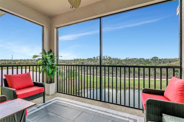 18028 GAWTHROP DRIVE 402, Bradenton, FL 34211