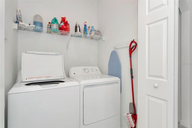 18028 GAWTHROP DRIVE 402, Bradenton, FL 34211