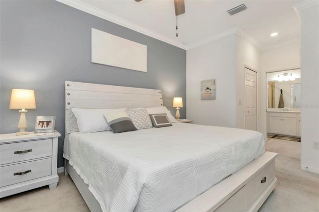 18028 GAWTHROP DRIVE 402, Bradenton, FL 34211