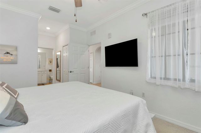 18028 GAWTHROP DRIVE 402, Bradenton, FL 34211