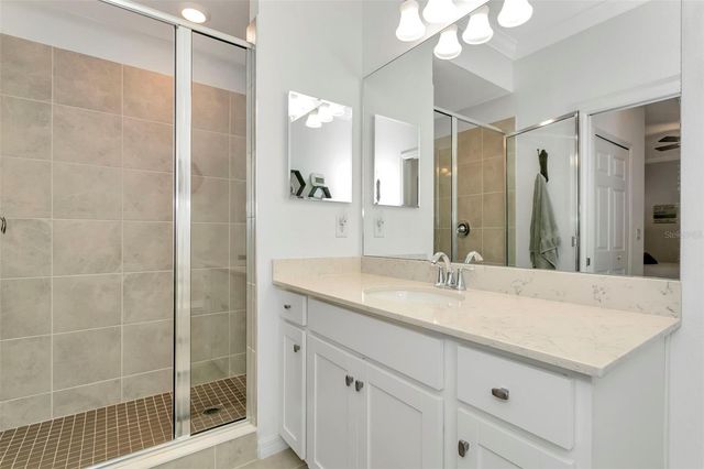 18028 GAWTHROP DRIVE 402, Bradenton, FL 34211