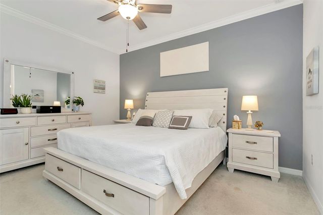 18028 GAWTHROP DRIVE 402, Bradenton, FL 34211