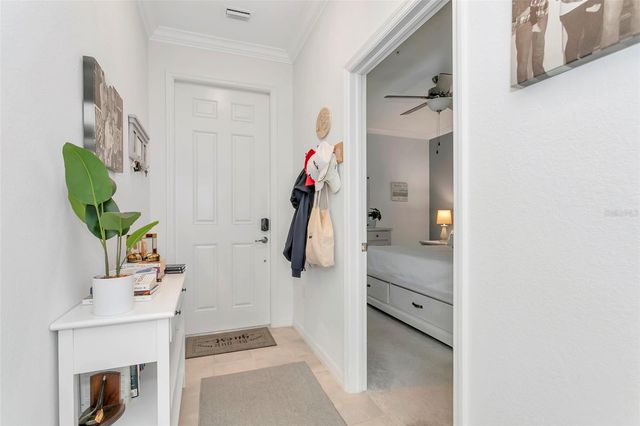 18028 GAWTHROP DRIVE 402, Bradenton, FL 34211