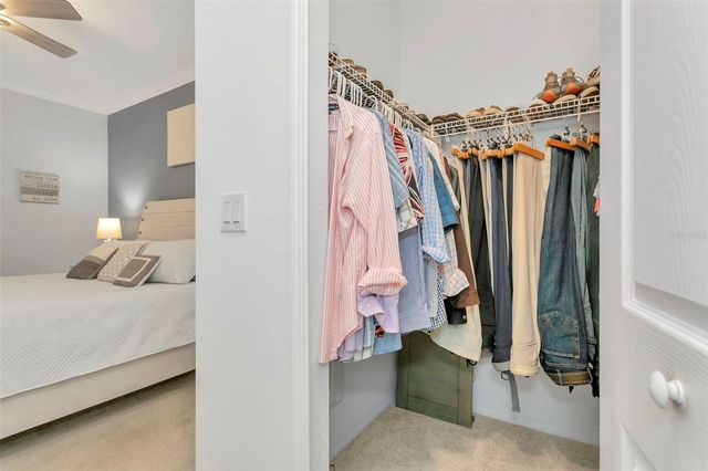 18028 GAWTHROP DRIVE 402, Bradenton, FL 34211