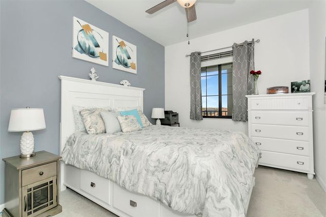 18028 GAWTHROP DRIVE 402, Bradenton, FL 34211