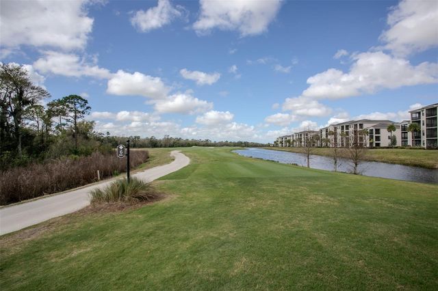 18028 GAWTHROP DRIVE 402, Bradenton, FL 34211