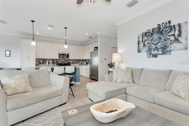 18028 GAWTHROP DRIVE 402, Bradenton, FL 34211