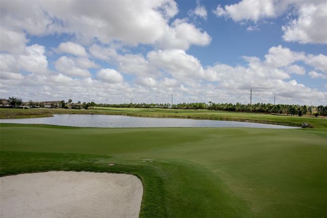 18028 GAWTHROP DRIVE 402, Bradenton, FL 34211