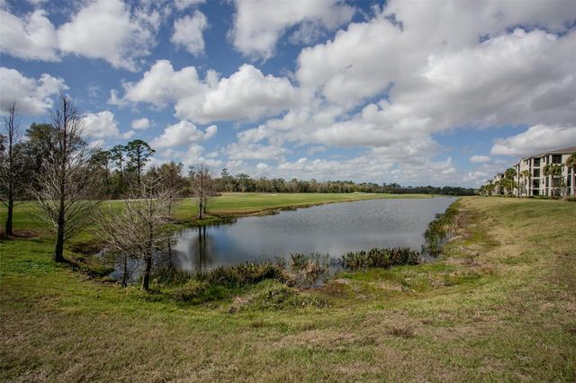 18028 GAWTHROP DRIVE 402, Bradenton, FL 34211