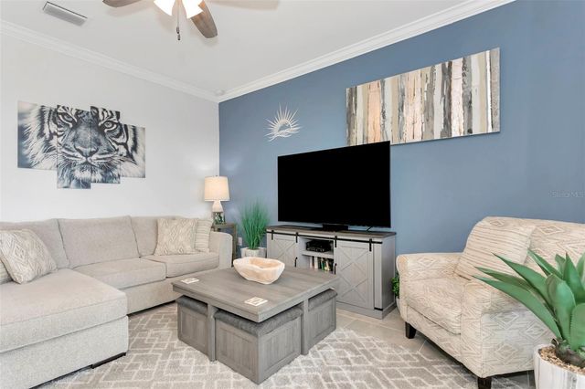 18028 GAWTHROP DRIVE 402, Bradenton, FL 34211