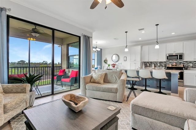 18028 GAWTHROP DRIVE 402, Bradenton, FL 34211