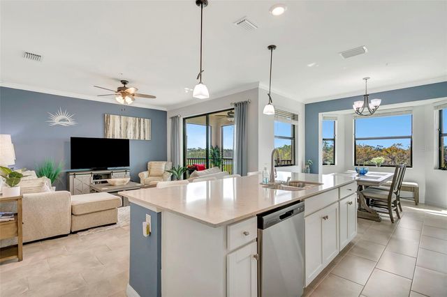 18028 GAWTHROP DRIVE 402, Bradenton, FL 34211