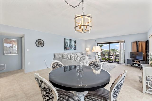 503 N CAUSEWAY 1020, New Smyrna Beach, FL 32169