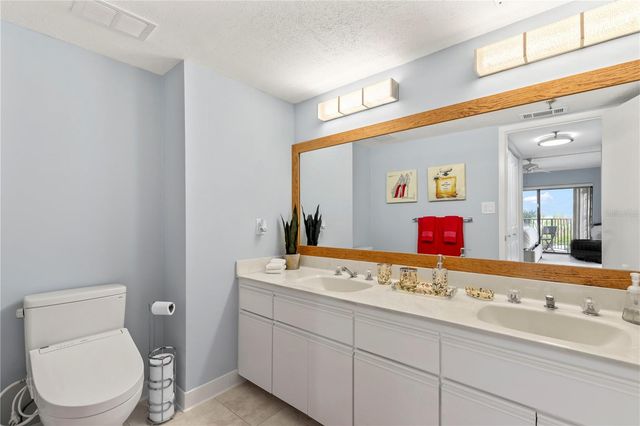 503 N CAUSEWAY 1020, New Smyrna Beach, FL 32169