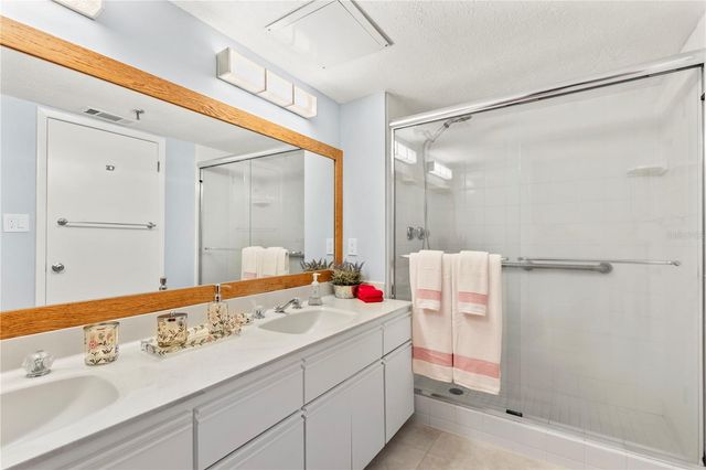 503 N CAUSEWAY 1020, New Smyrna Beach, FL 32169