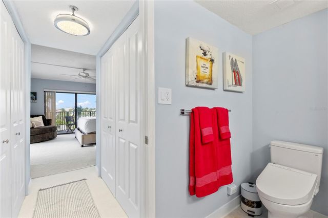 503 N CAUSEWAY 1020, New Smyrna Beach, FL 32169