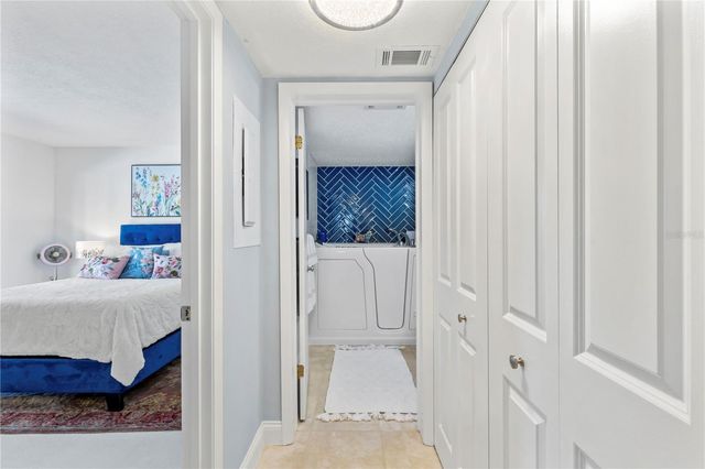 503 N CAUSEWAY 1020, New Smyrna Beach, FL 32169