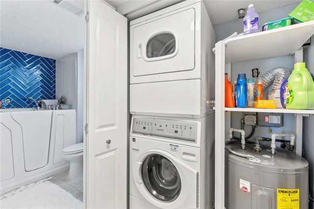 503 N CAUSEWAY 1020, New Smyrna Beach, FL 32169