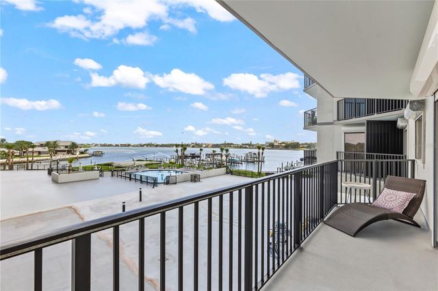 503 N CAUSEWAY 1020, New Smyrna Beach, FL 32169