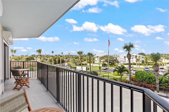 503 N CAUSEWAY 1020, New Smyrna Beach, FL 32169