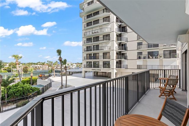 503 N CAUSEWAY 1020, New Smyrna Beach, FL 32169