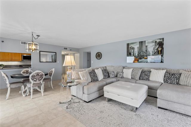 503 N CAUSEWAY 1020, New Smyrna Beach, FL 32169