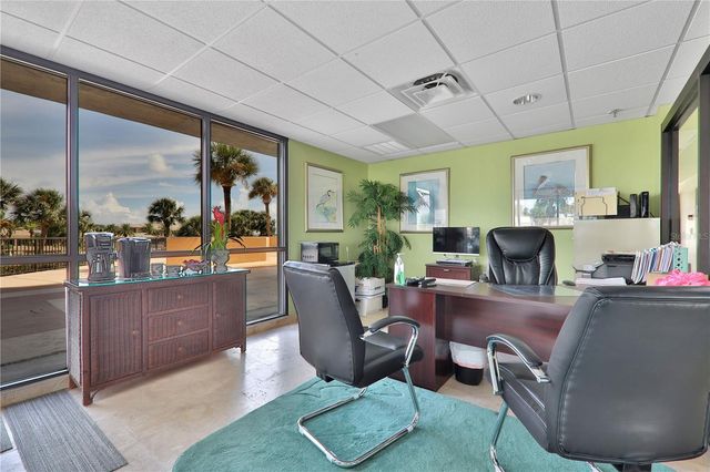 503 N CAUSEWAY 1020, New Smyrna Beach, FL 32169