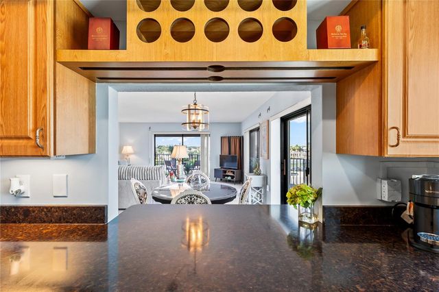 503 N CAUSEWAY 1020, New Smyrna Beach, FL 32169