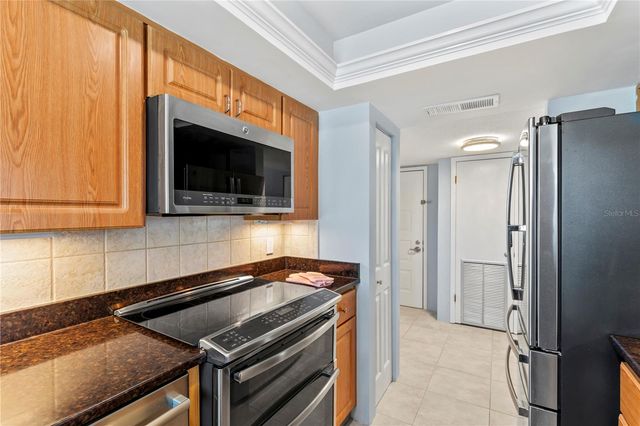 503 N CAUSEWAY 1020, New Smyrna Beach, FL 32169