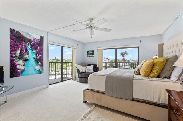 503 N CAUSEWAY 1020, New Smyrna Beach, FL 32169