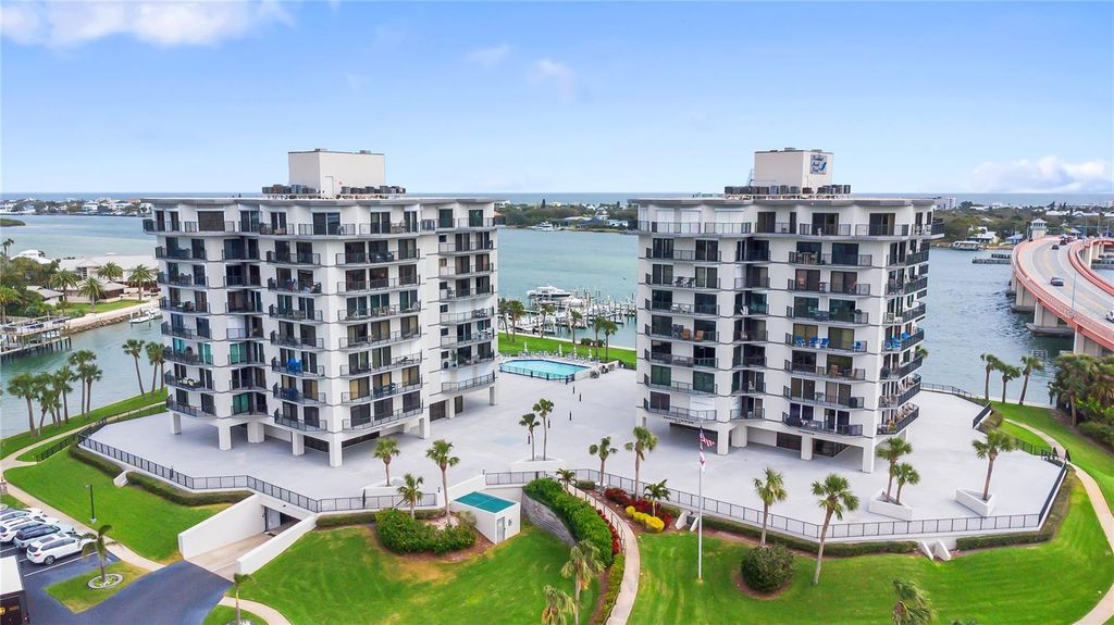 503 N CAUSEWAY 1020, New Smyrna Beach, FL 32169