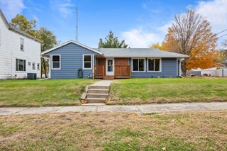 112 E Sixth Street, Madrid, IA 50156