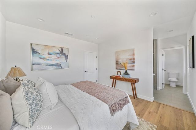 7692 9TH Street 116, Buena Park, CA 90621