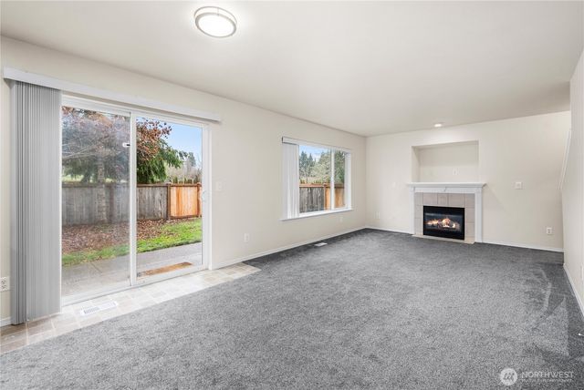 15107 Carter Loop SE, Yelm, WA 98597