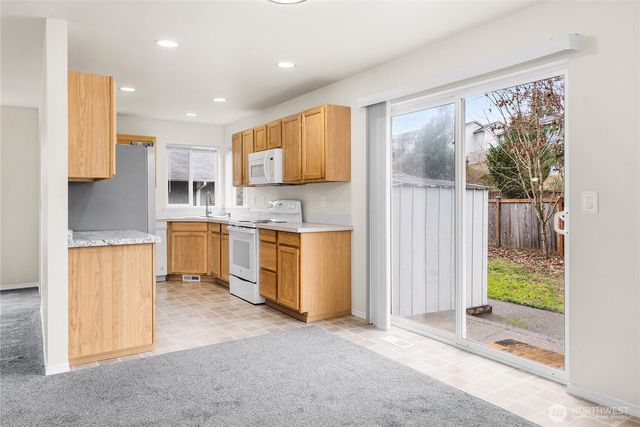 15107 Carter Loop SE, Yelm, WA 98597