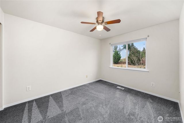 15107 Carter Loop SE, Yelm, WA 98597