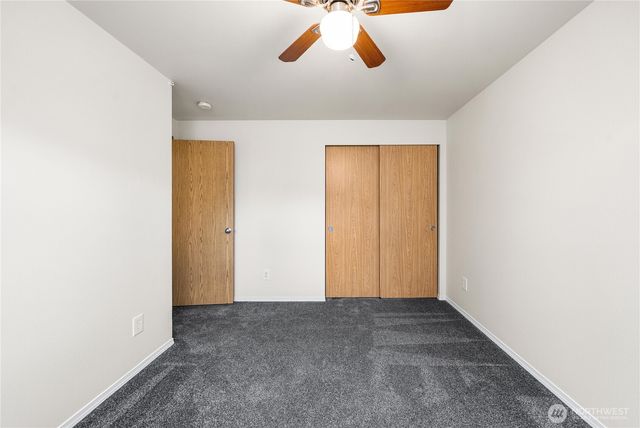 15107 Carter Loop SE, Yelm, WA 98597