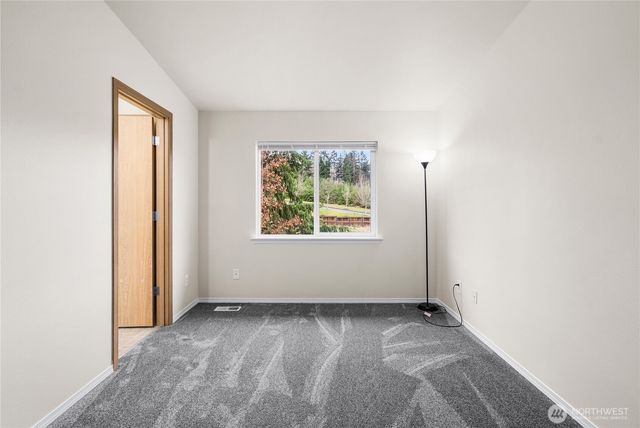 15107 Carter Loop SE, Yelm, WA 98597