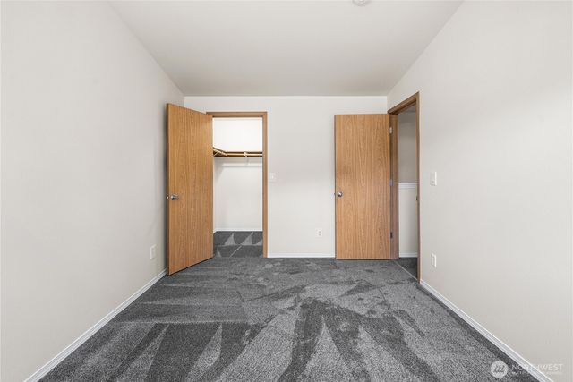 15107 Carter Loop SE, Yelm, WA 98597