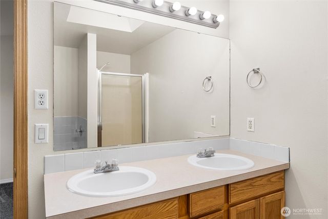 15107 Carter Loop SE, Yelm, WA 98597