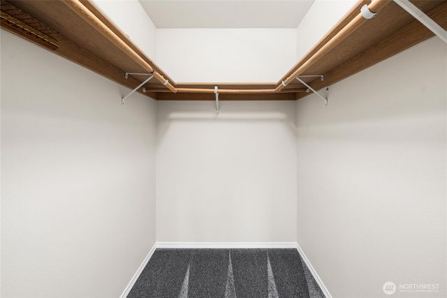 15107 Carter Loop SE, Yelm, WA 98597