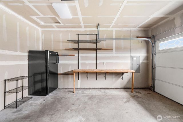 15107 Carter Loop SE, Yelm, WA 98597