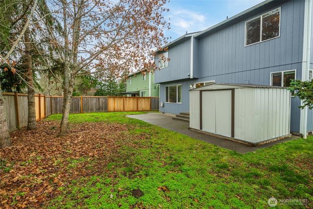 15107 Carter Loop SE, Yelm, WA 98597