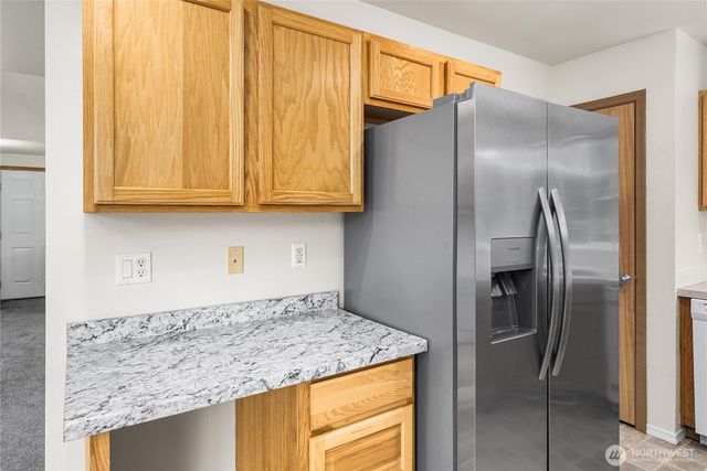 15107 Carter Loop SE, Yelm, WA 98597