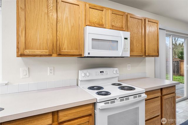 15107 Carter Loop SE, Yelm, WA 98597