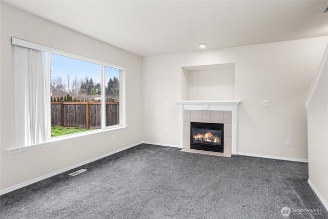 15107 Carter Loop SE, Yelm, WA 98597