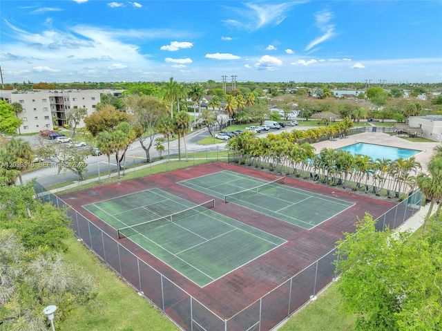 8700 SW 133rd Ave Rd 312, Miami, FL 33183