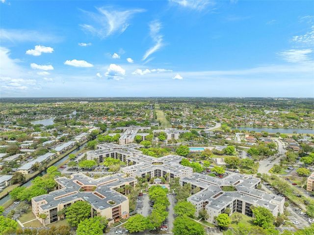 8700 SW 133rd Ave Rd 312, Miami, FL 33183