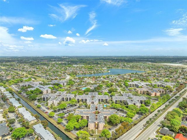 8700 SW 133rd Ave Rd 312, Miami, FL 33183