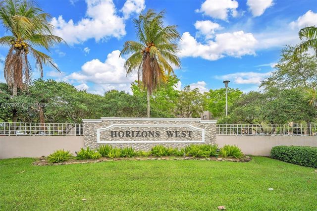 8700 SW 133rd Ave Rd 312, Miami, FL 33183